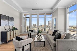 7600 Landmark Way 610-2, Englewood, CO 80111
