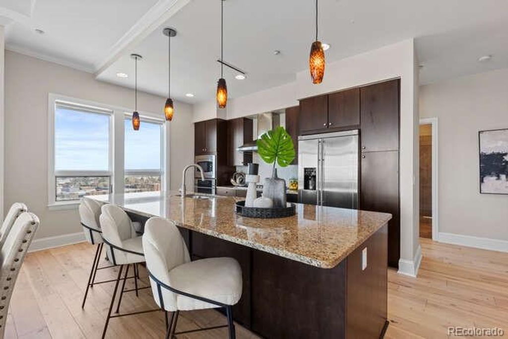 7600 Landmark Way 610-2, Englewood, CO 80111