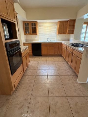 7149 Rockspring, Highland, CA 92346