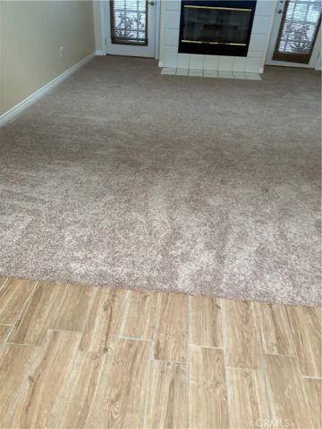 7149 Rockspring, Highland, CA 92346