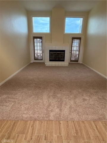 7149 Rockspring, Highland, CA 92346