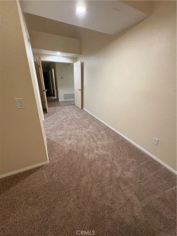 7149 Rockspring, Highland, CA 92346