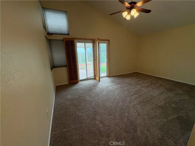 7149 Rockspring, Highland, CA 92346