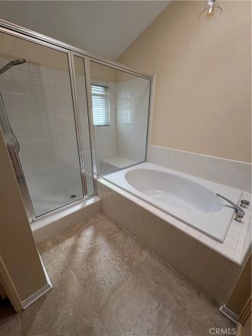 7149 Rockspring, Highland, CA 92346
