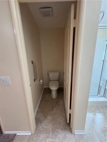 7149 Rockspring, Highland, CA 92346