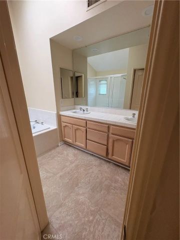 7149 Rockspring, Highland, CA 92346