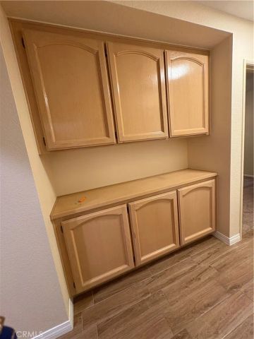 7149 Rockspring, Highland, CA 92346
