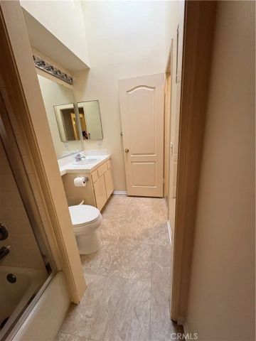 7149 Rockspring, Highland, CA 92346