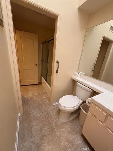 7149 Rockspring, Highland, CA 92346