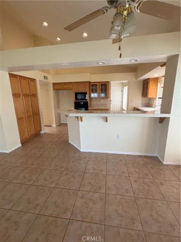 7149 Rockspring, Highland, CA 92346