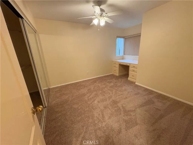 7149 Rockspring, Highland, CA 92346