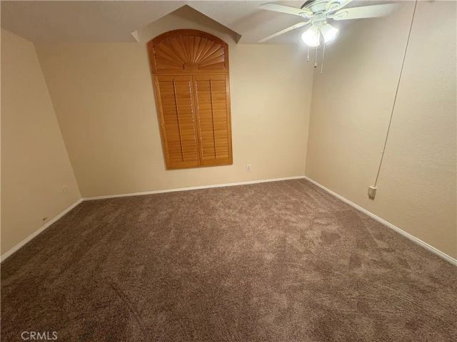 7149 Rockspring, Highland, CA 92346