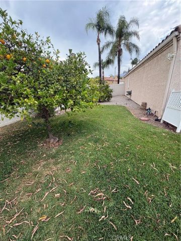 7149 Rockspring, Highland, CA 92346