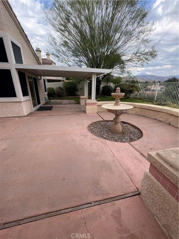 7149 Rockspring, Highland, CA 92346