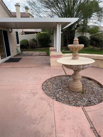 7149 Rockspring, Highland, CA 92346