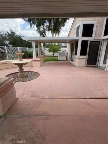 7149 Rockspring, Highland, CA 92346