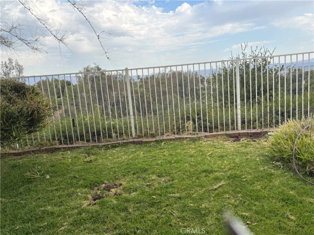 7149 Rockspring, Highland, CA 92346