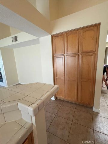 7149 Rockspring, Highland, CA 92346