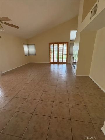 7149 Rockspring, Highland, CA 92346