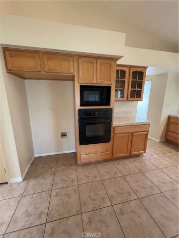 7149 Rockspring, Highland, CA 92346
