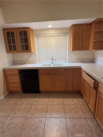 7149 Rockspring, Highland, CA 92346