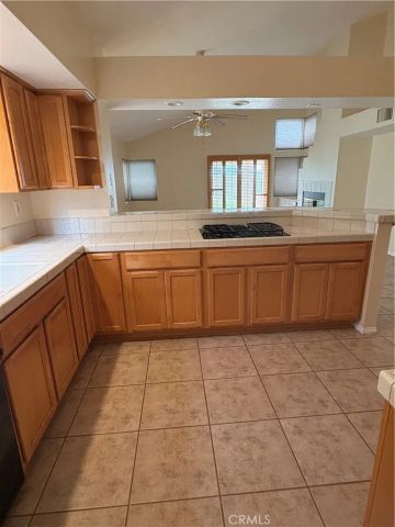 7149 Rockspring, Highland, CA 92346
