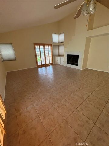 7149 Rockspring, Highland, CA 92346