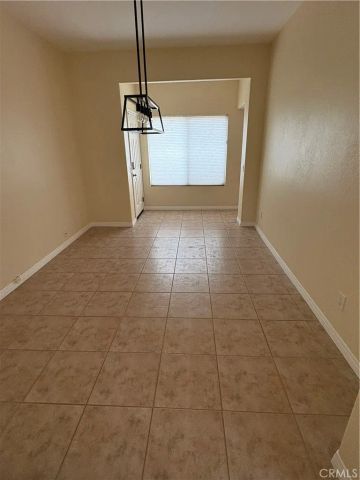 7149 Rockspring, Highland, CA 92346