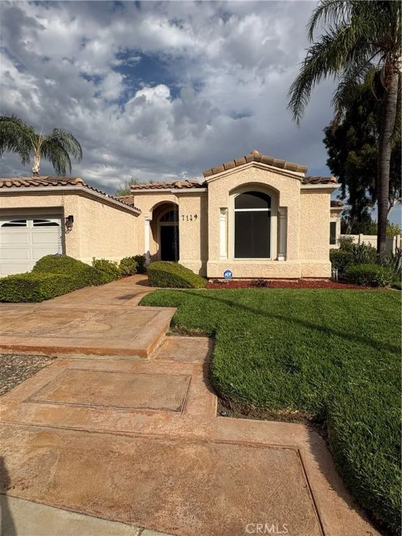7149 Rockspring, Highland, CA 92346