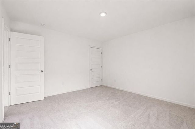 1526 Battle Brook Drive, Conyers, GA 30012