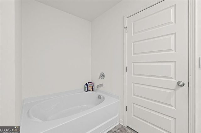 1526 Battle Brook Drive, Conyers, GA 30012