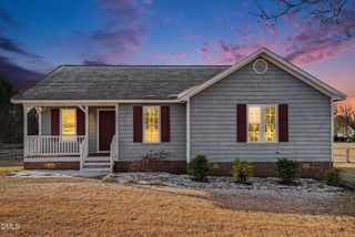 908 Olive Drive, Garner, NC 27529