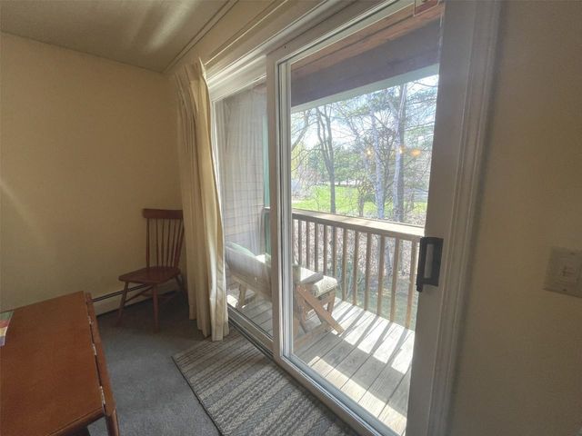 25 Baycrest Dr Apt 604, South Burlington, VT 05403