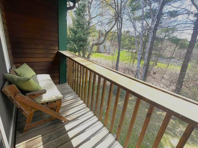 25 Baycrest Dr Apt 604, South Burlington, VT 05403
