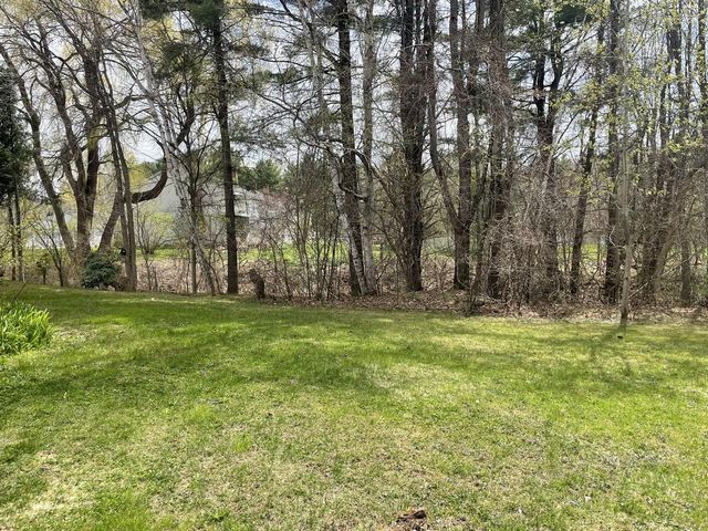 25 Baycrest Dr Apt 604, South Burlington, VT 05403