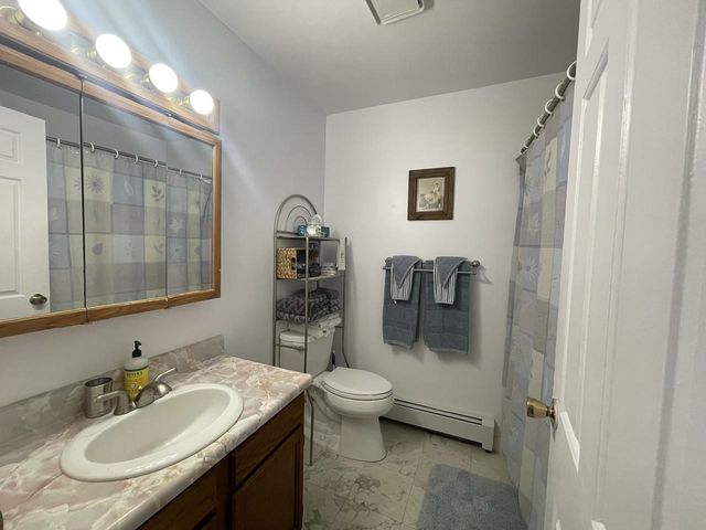 25 Baycrest Dr Apt 604, South Burlington, VT 05403