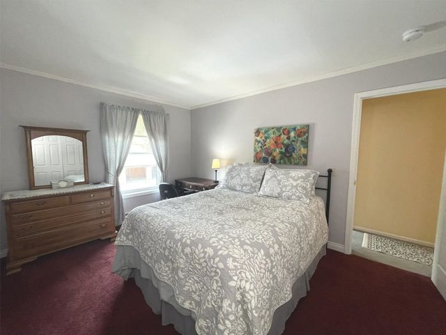 25 Baycrest Dr Apt 604, South Burlington, VT 05403