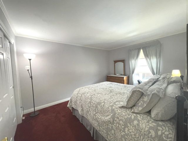 25 Baycrest Dr Apt 604, South Burlington, VT 05403