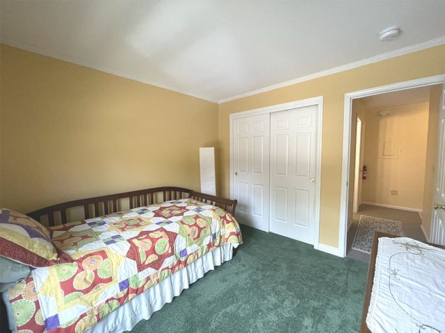 25 Baycrest Dr Apt 604, South Burlington, VT 05403