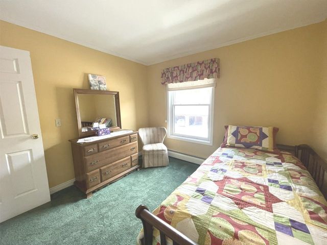 25 Baycrest Dr Apt 604, South Burlington, VT 05403