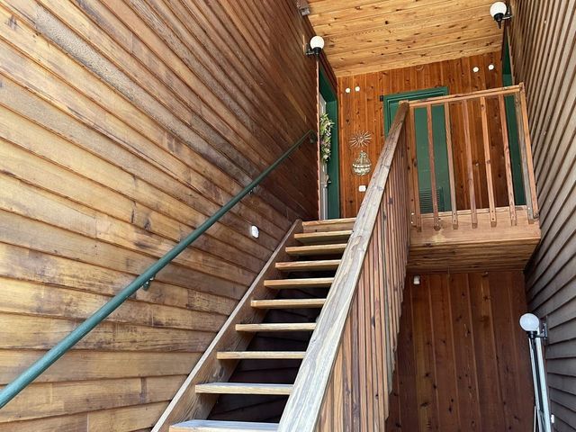 25 Baycrest Dr Apt 604, South Burlington, VT 05403