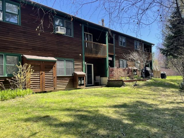 25 Baycrest Dr Apt 604, South Burlington, VT 05403
