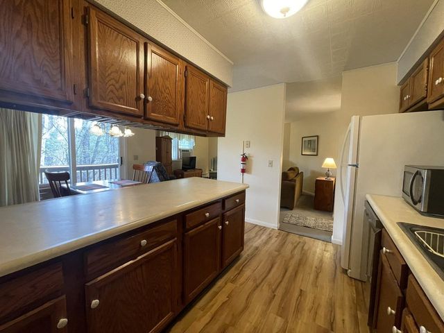 25 Baycrest Dr Apt 604, South Burlington, VT 05403