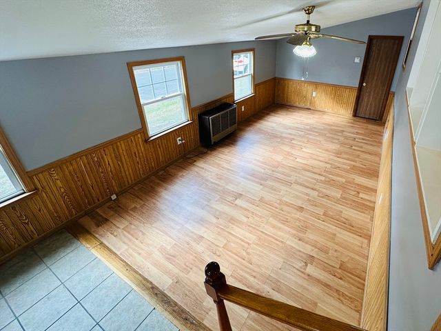 70 Shumway St A1, Springfield, MA 01119