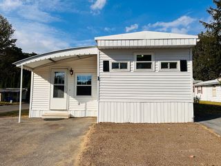 70 Shumway St A1, Springfield, MA 01119