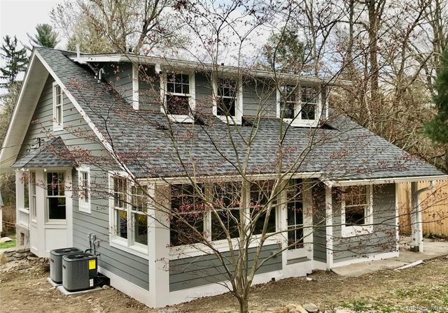 82 Douglas Road, Chappaqua, NY 10514