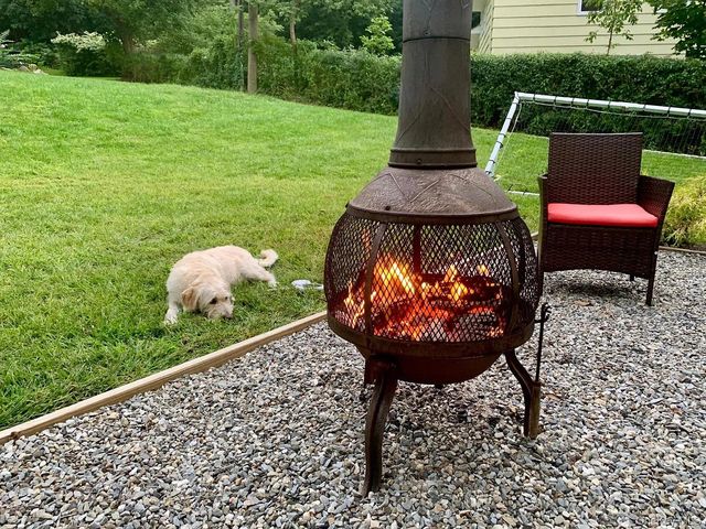 82 Douglas Road, Chappaqua, NY 10514