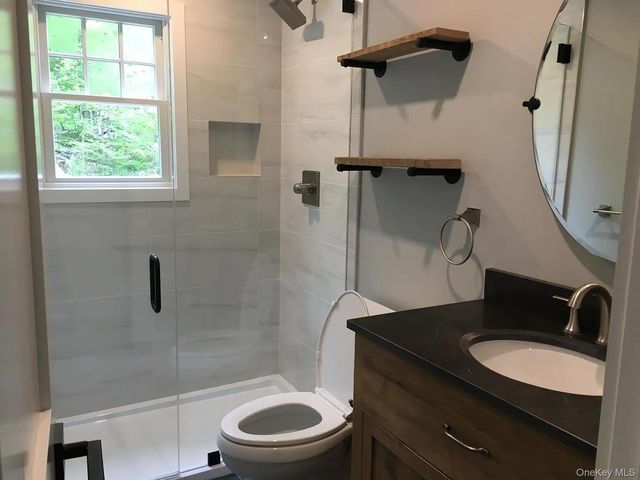 82 Douglas Road, Chappaqua, NY 10514