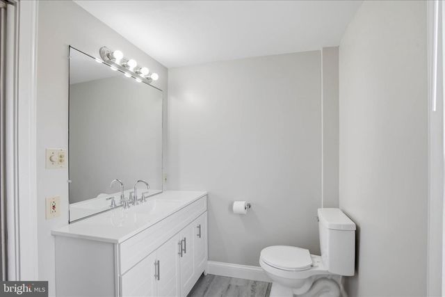 41-E WASHINGTON ST, Topton, PA 19562