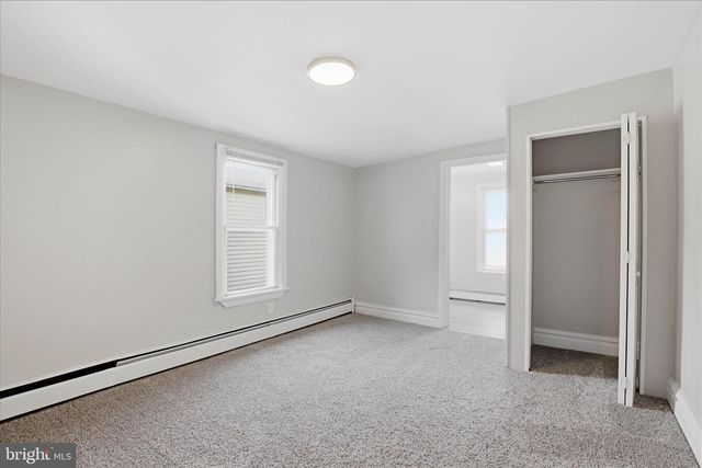 41-E WASHINGTON ST, Topton, PA 19562